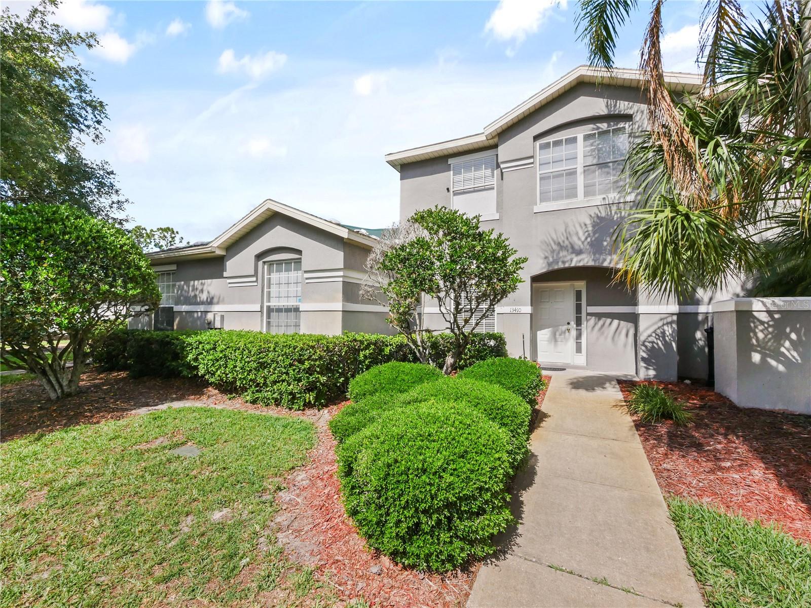 13410 Summerton Drive, FL