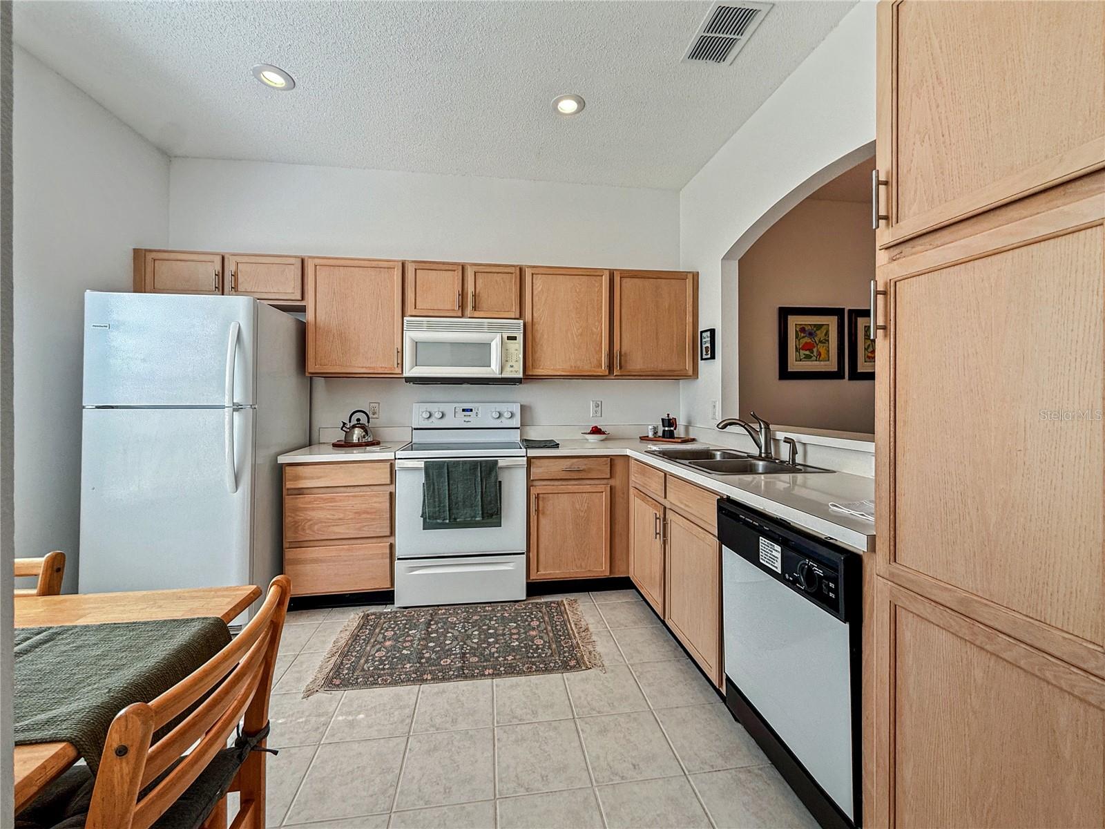 13410 Summerton Drive, FL
