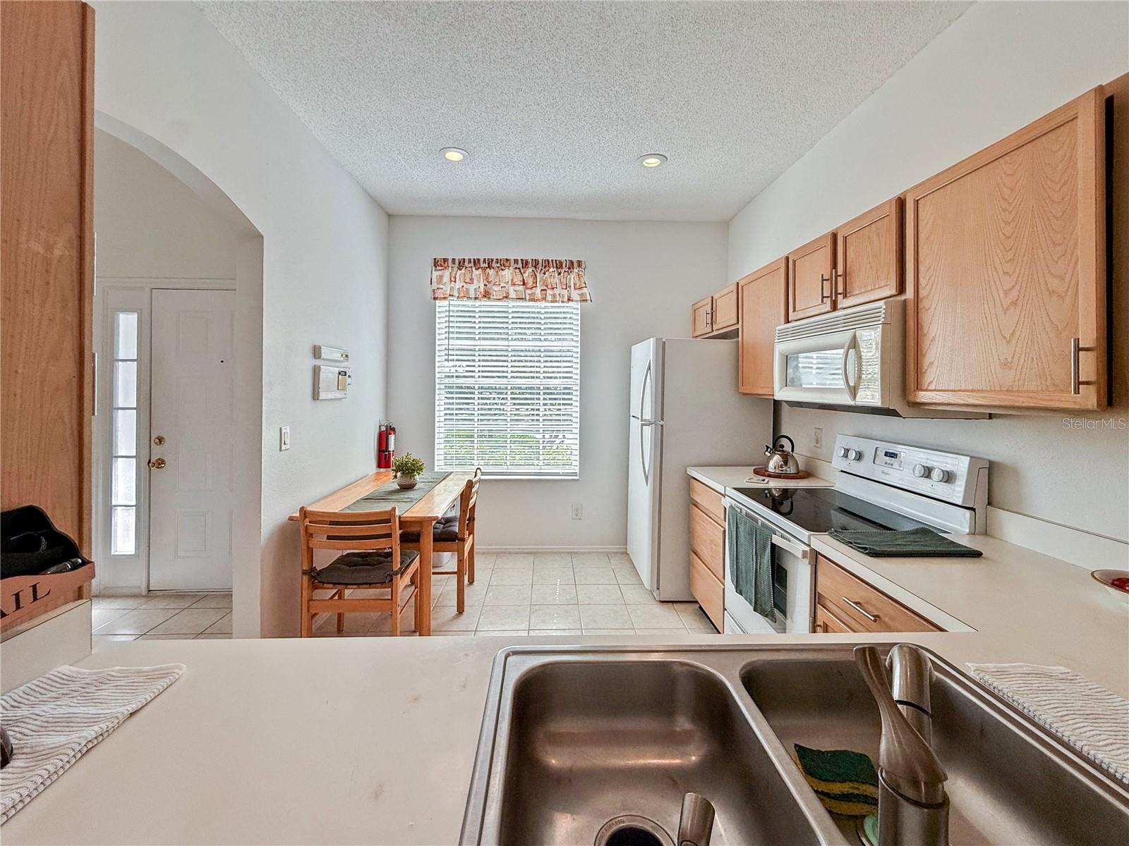 13410 Summerton Drive, FL