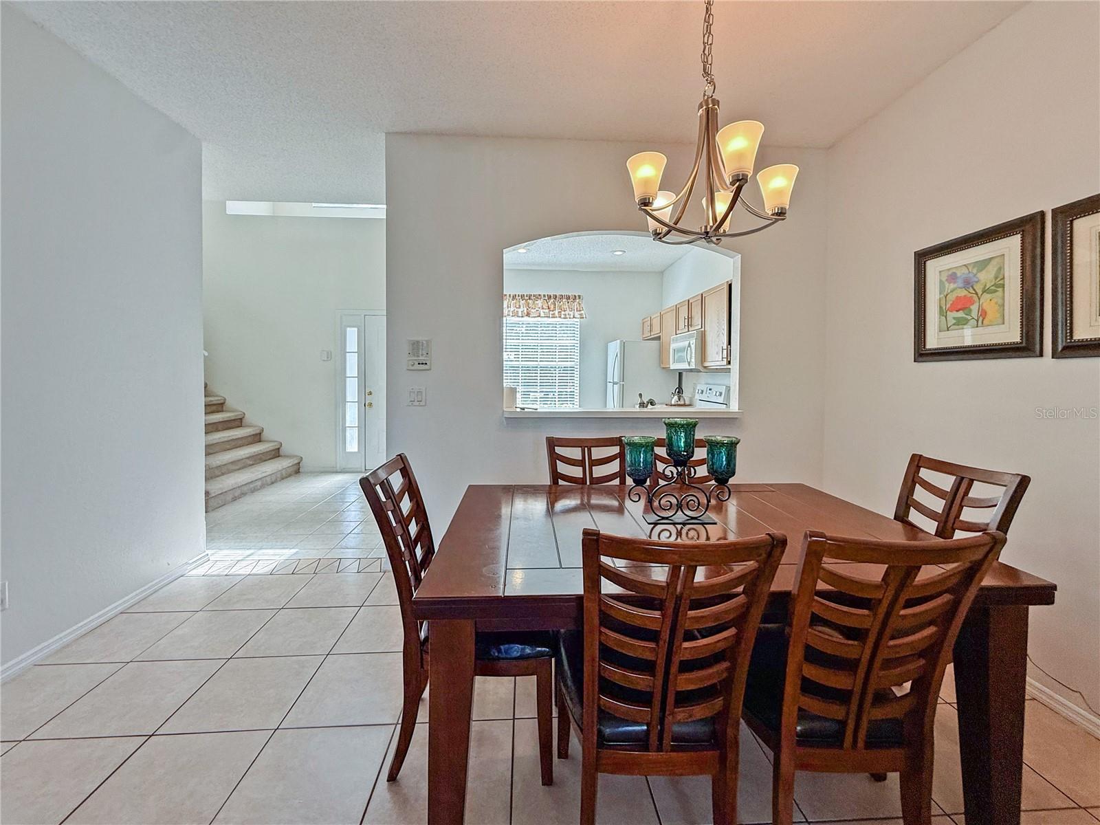 13410 Summerton Drive, FL