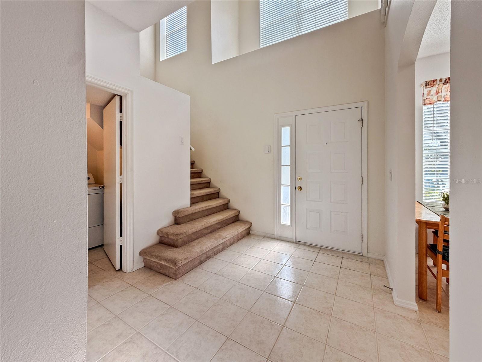 13410 Summerton Drive, FL
