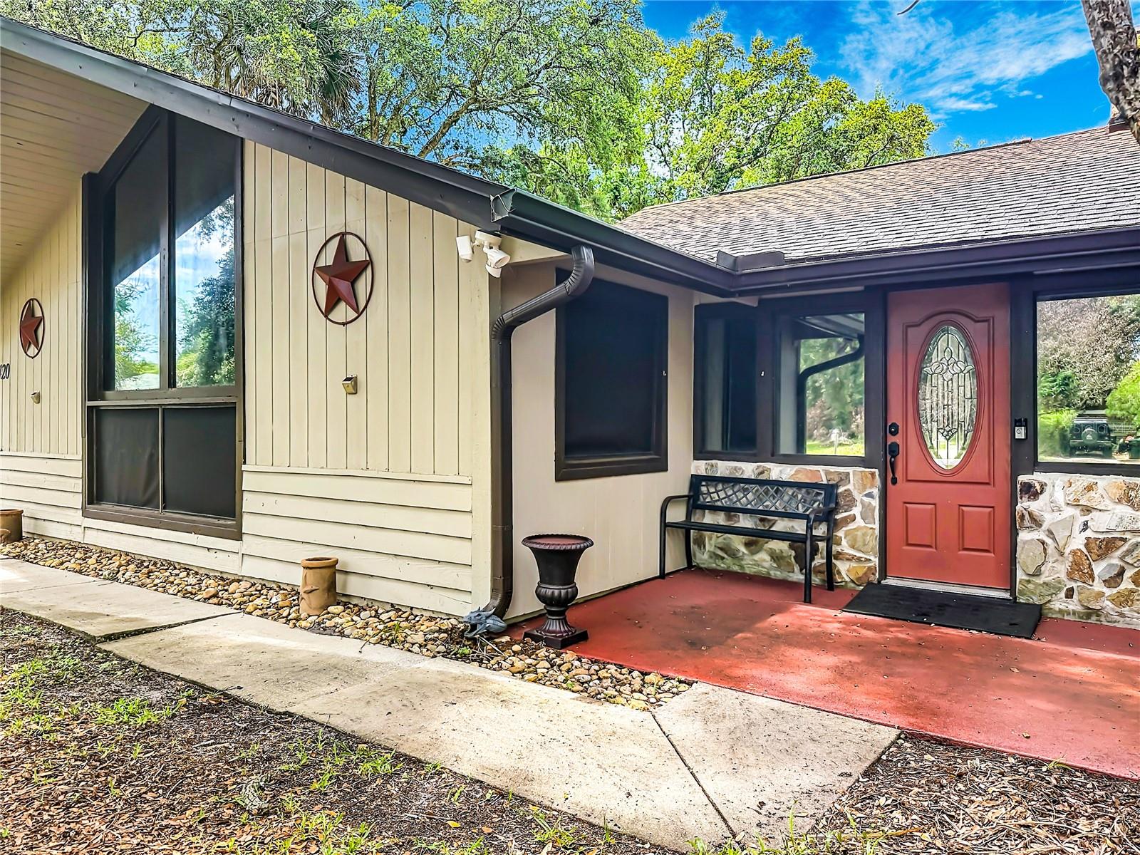 420 Nina Road, FL