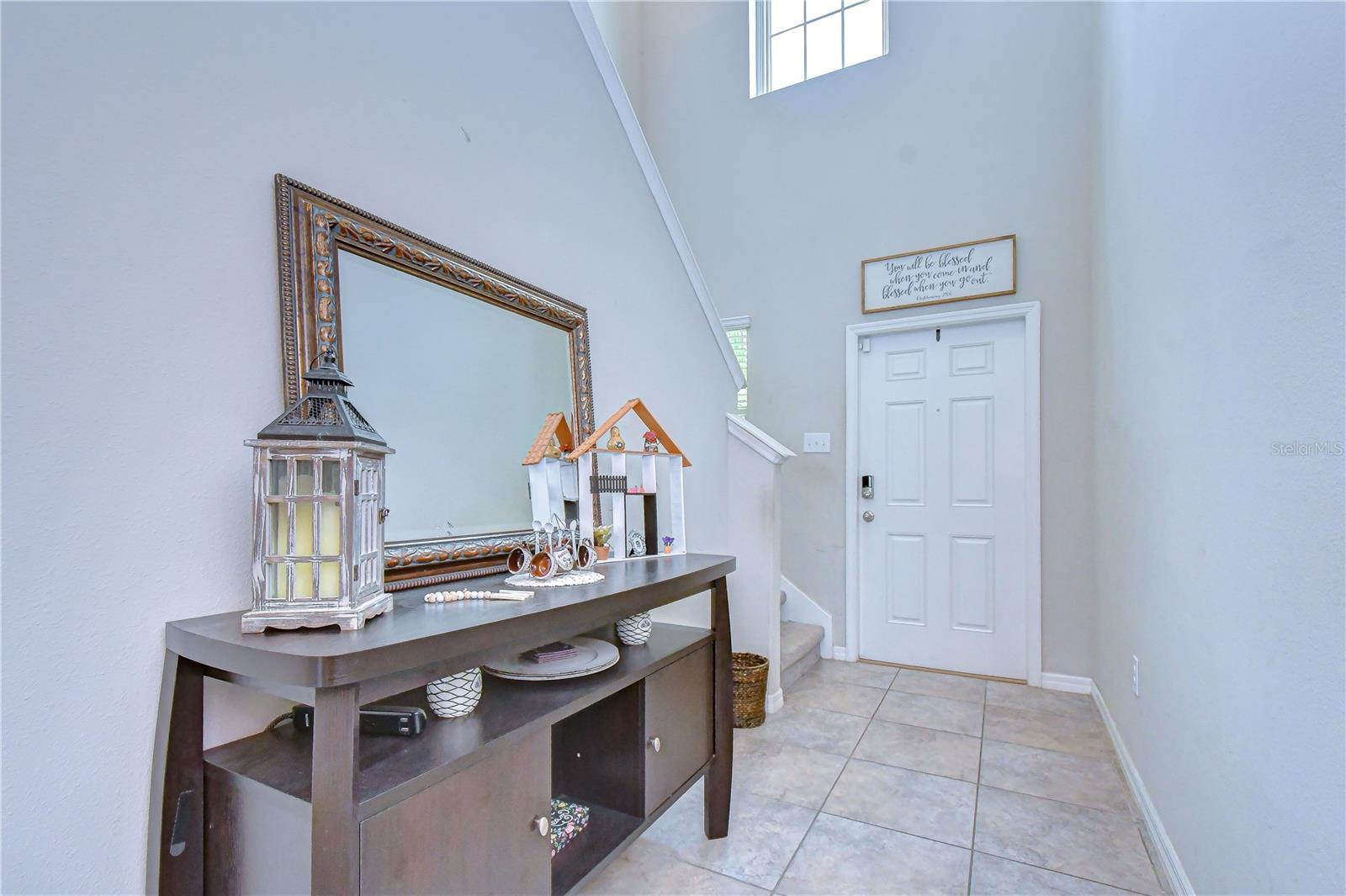 4321 Globe Thistle Drive, FL