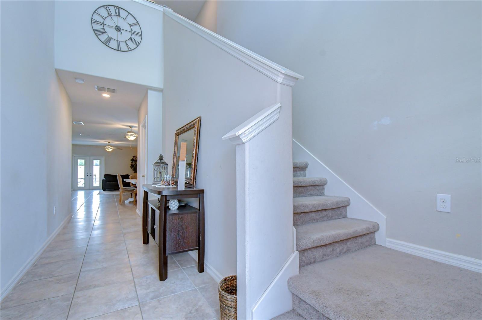 4321 Globe Thistle Drive, FL