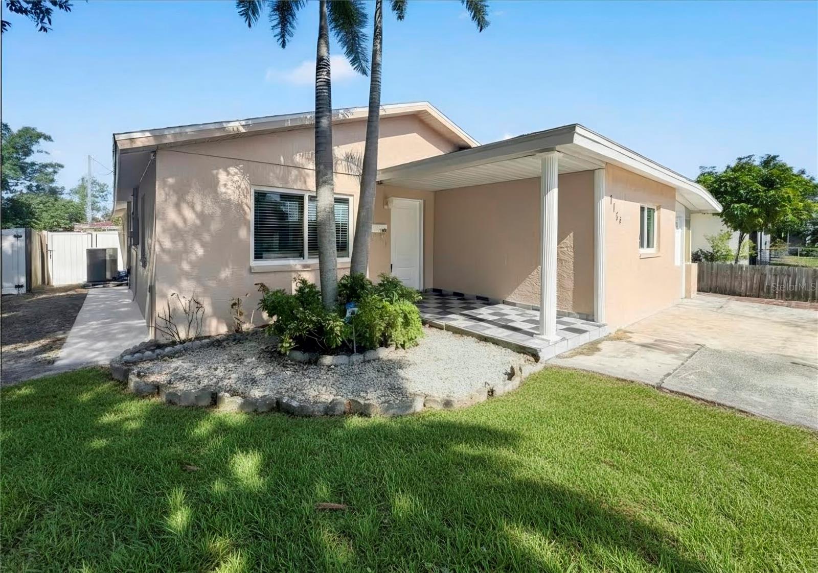 7154 63rd Street, FL
