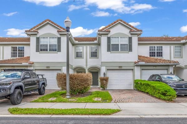 6924 Hochad Drive, FL