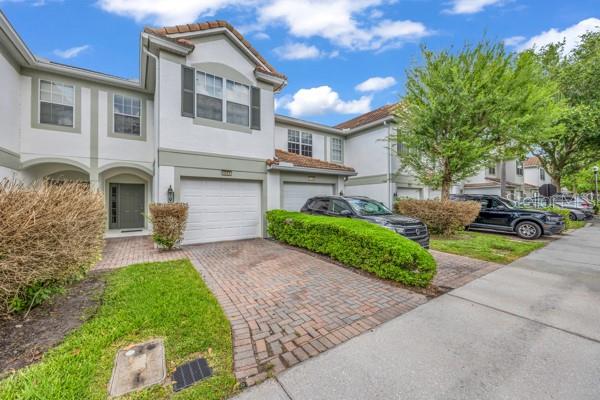 6924 Hochad Drive, FL