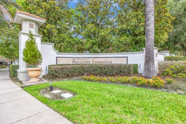 6924 Hochad Drive, FL