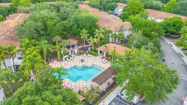 6924 Hochad Drive, FL