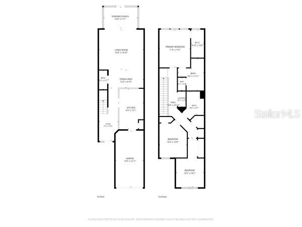 6924 Hochad Drive, FL