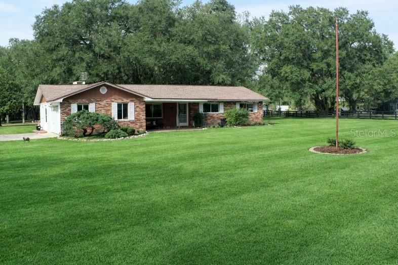 13124 Nw 160th Ave, FL