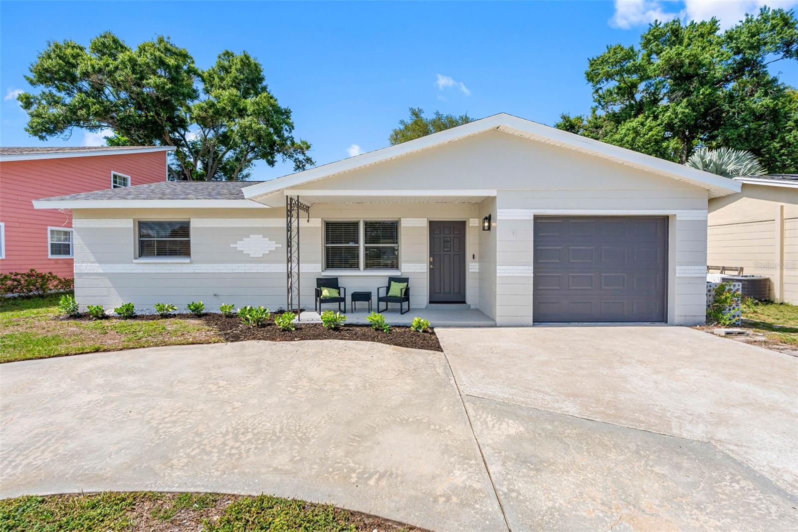 11081 103rd Terrace, FL