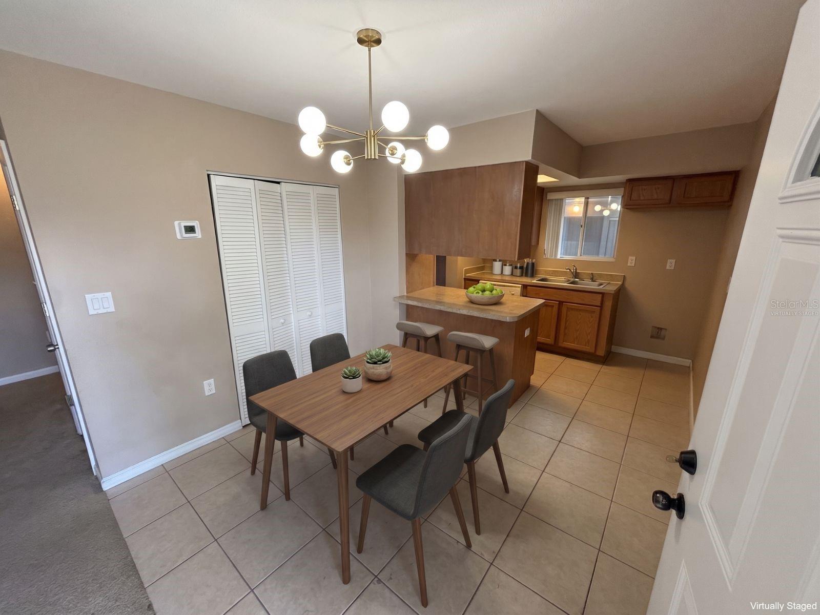 5568 Green Shadows Place, FL