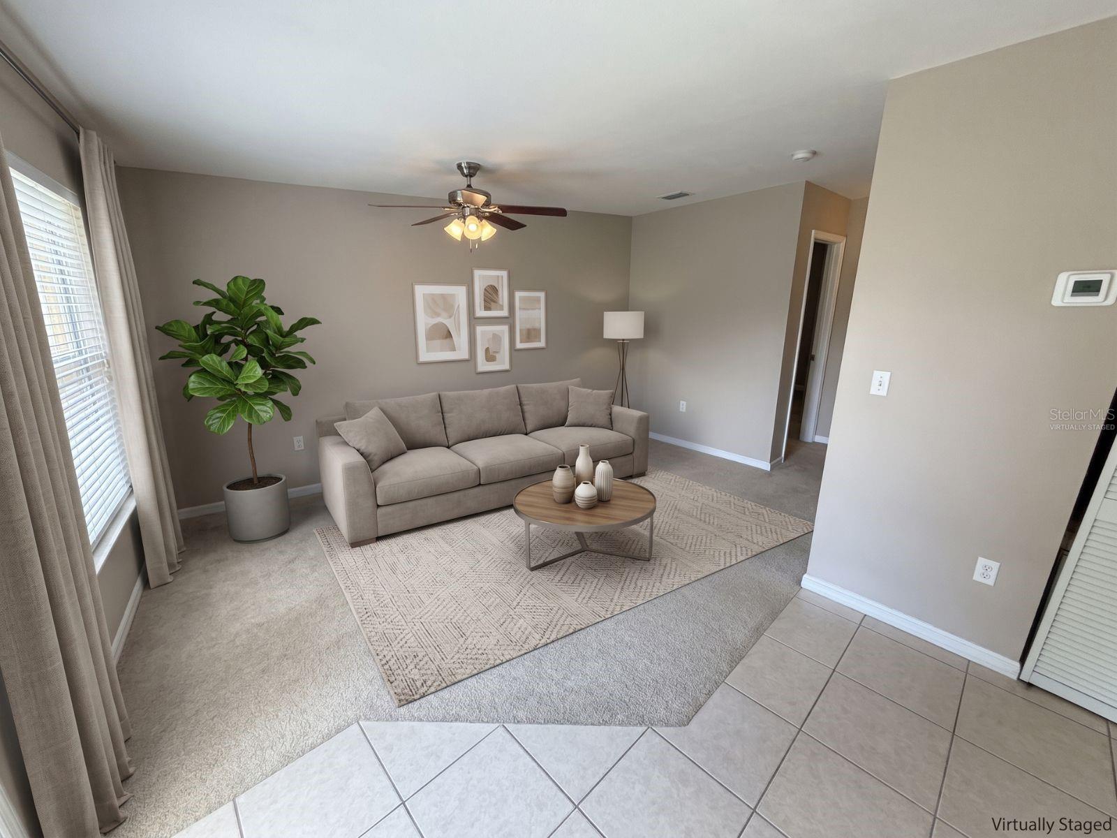 5568 Green Shadows Place, FL