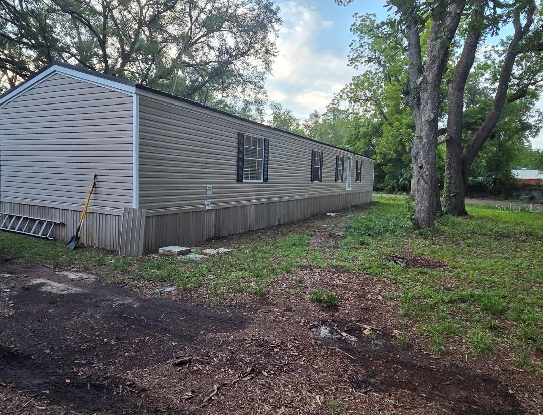 7473 135th Circle, FL