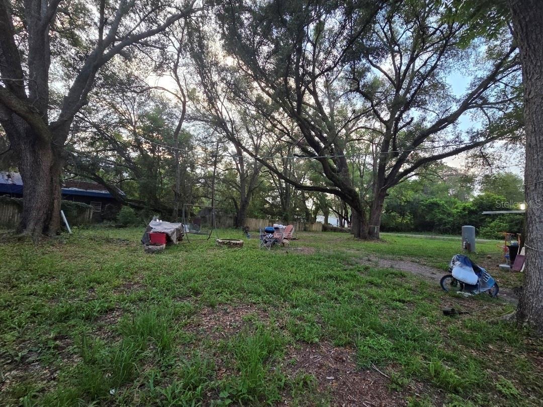 7473 135th Circle, FL