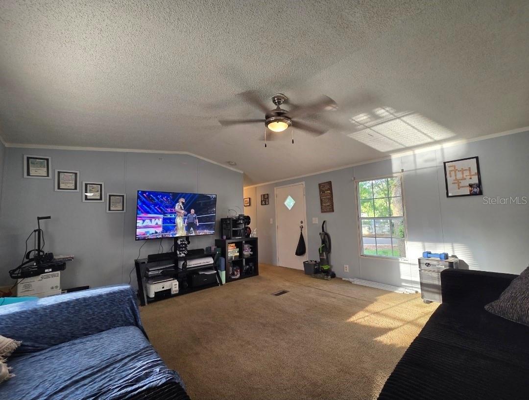 7473 135th Circle, FL