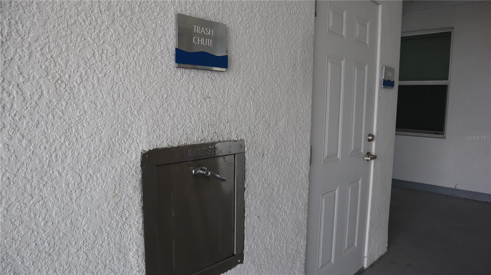 3120 Paradox Circle, FL