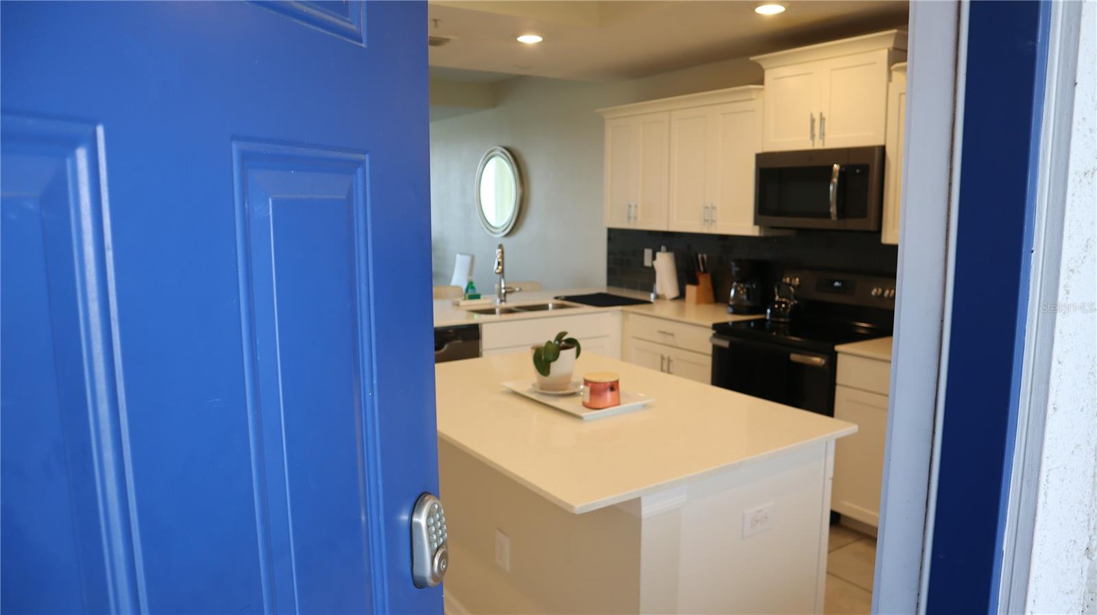 3120 Paradox Circle, FL