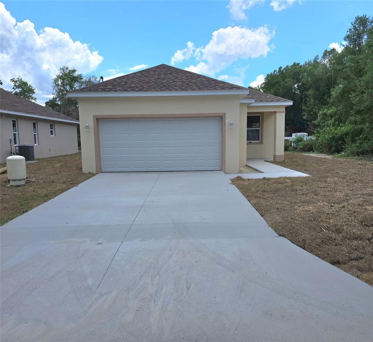 2043 Mullet Rd, FL