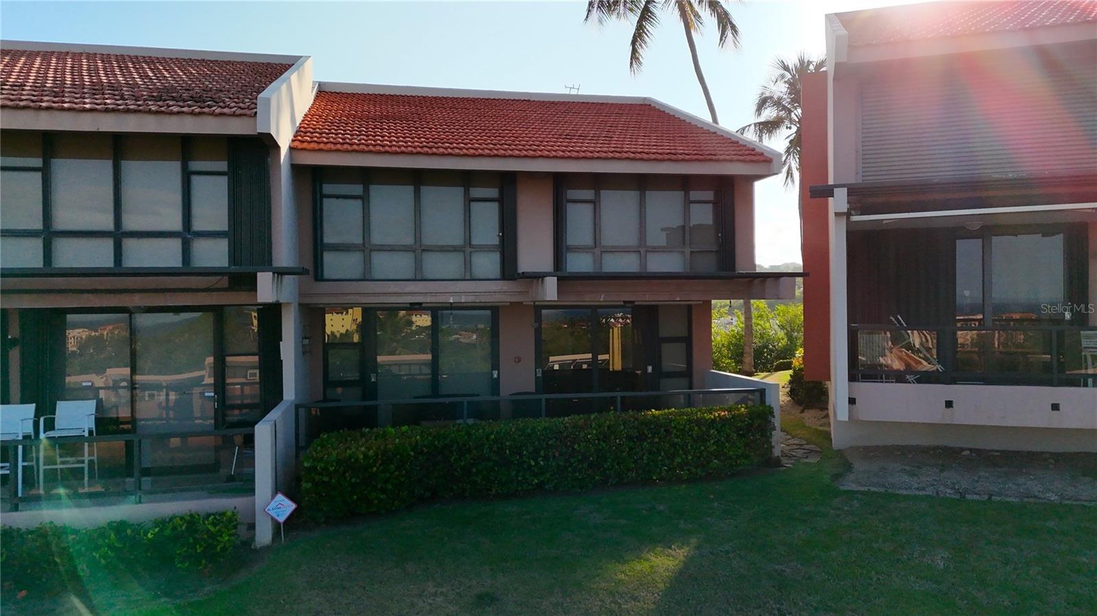 170 Palmas Dr, Humaca 170 Palmas Dr, PR