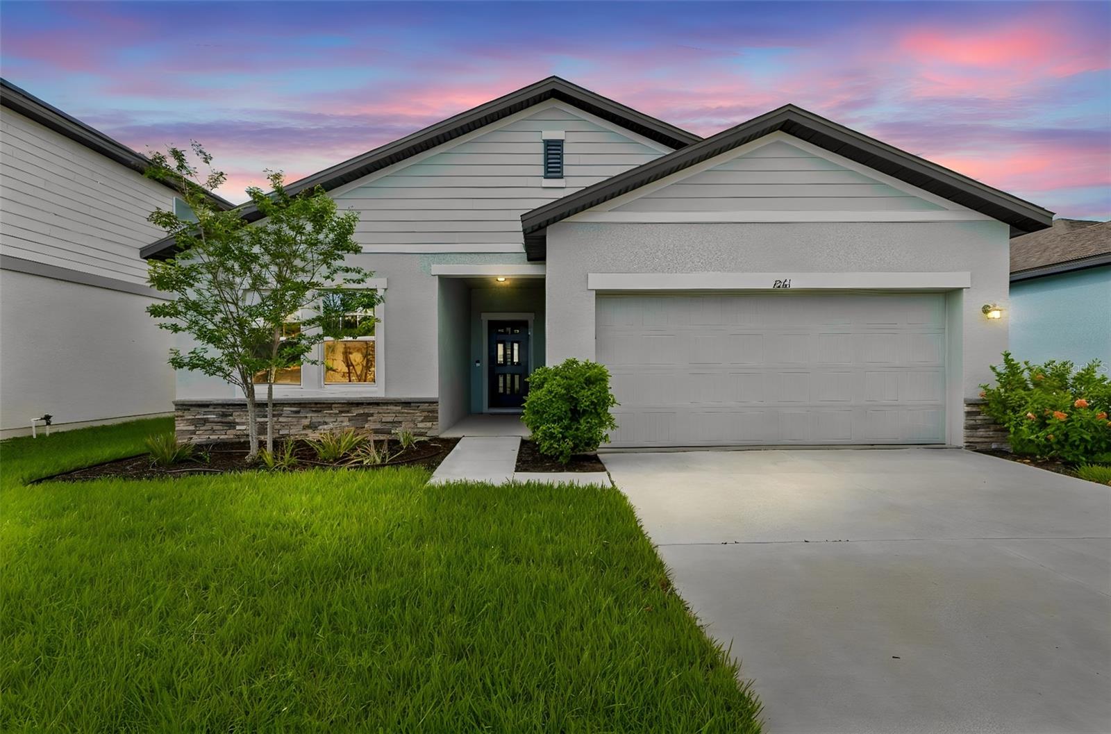 1261 Anchor Bend Dr, FL