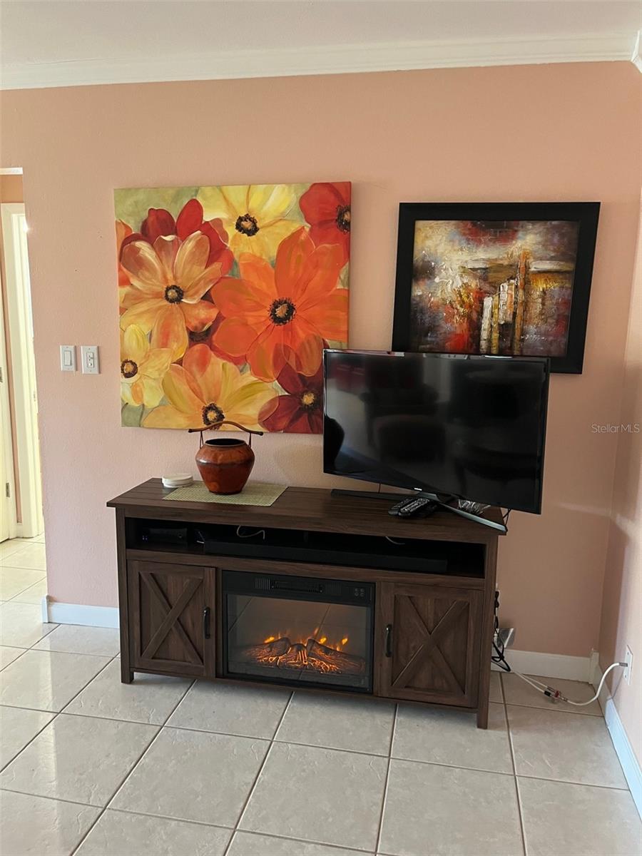 8372 Candlewood Road, FL