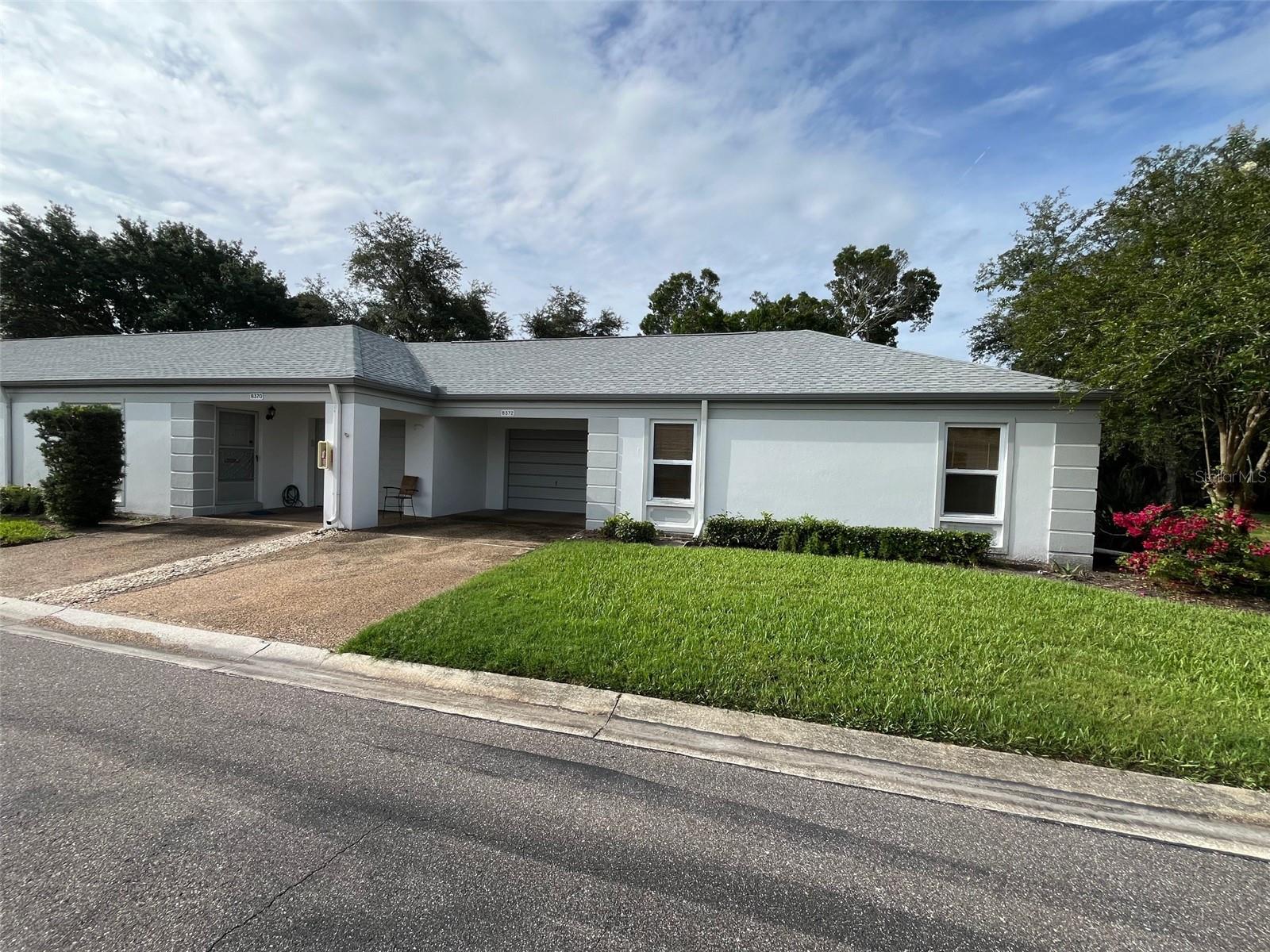 8372 Candlewood Rd, FL
