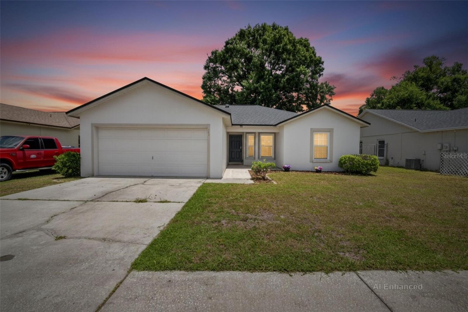 146 Kings Pond Ave, FL