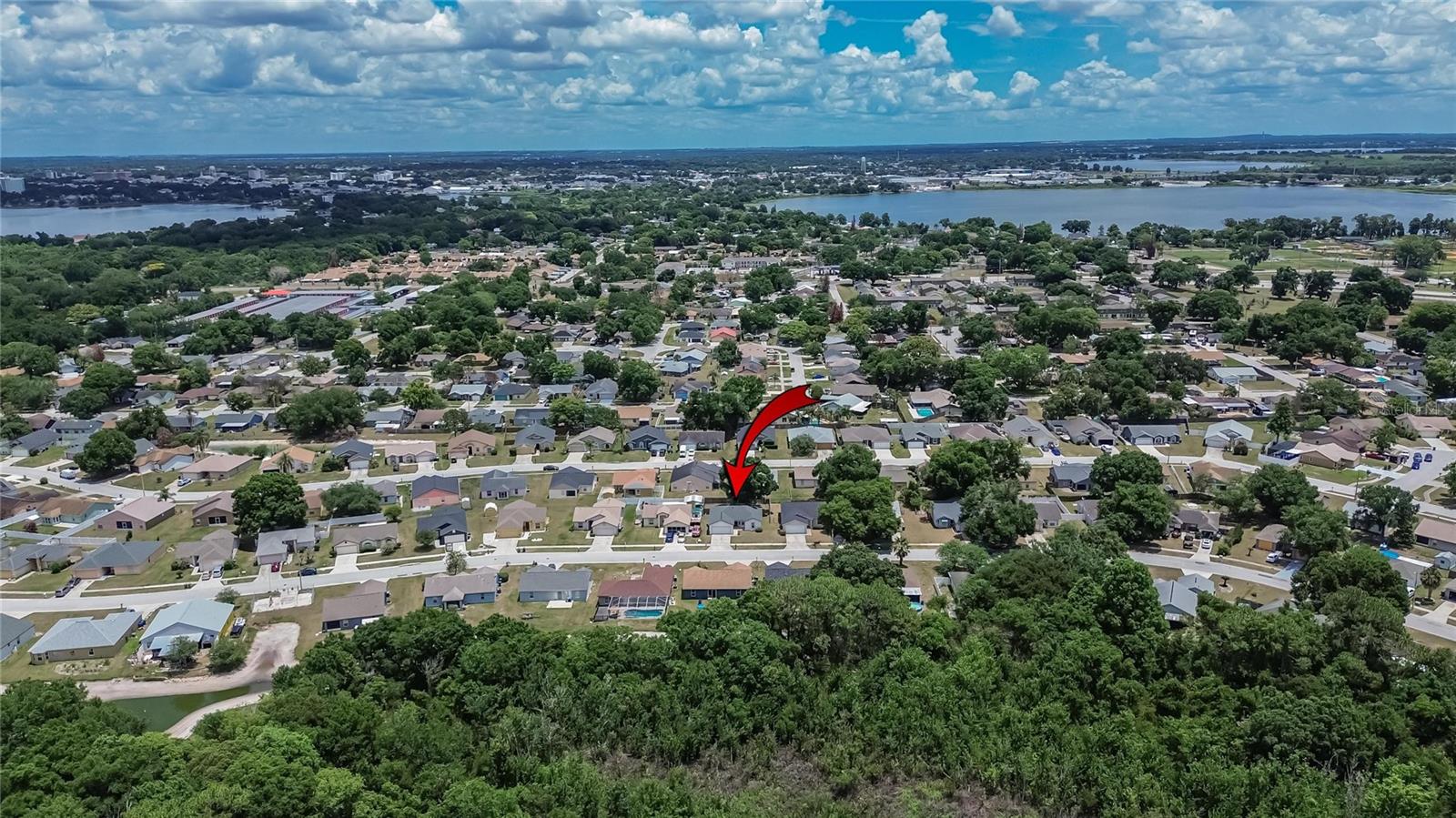 146 Kings Pond Avenue, FL