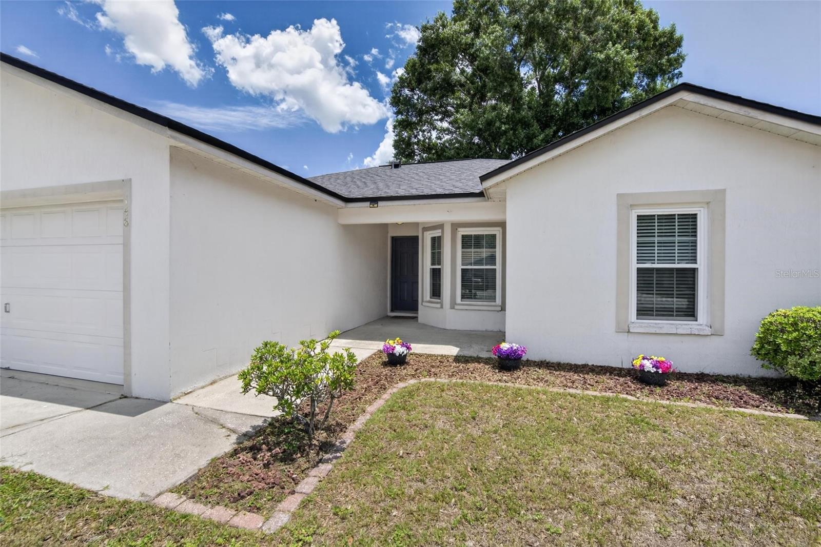 146 Kings Pond Avenue, FL