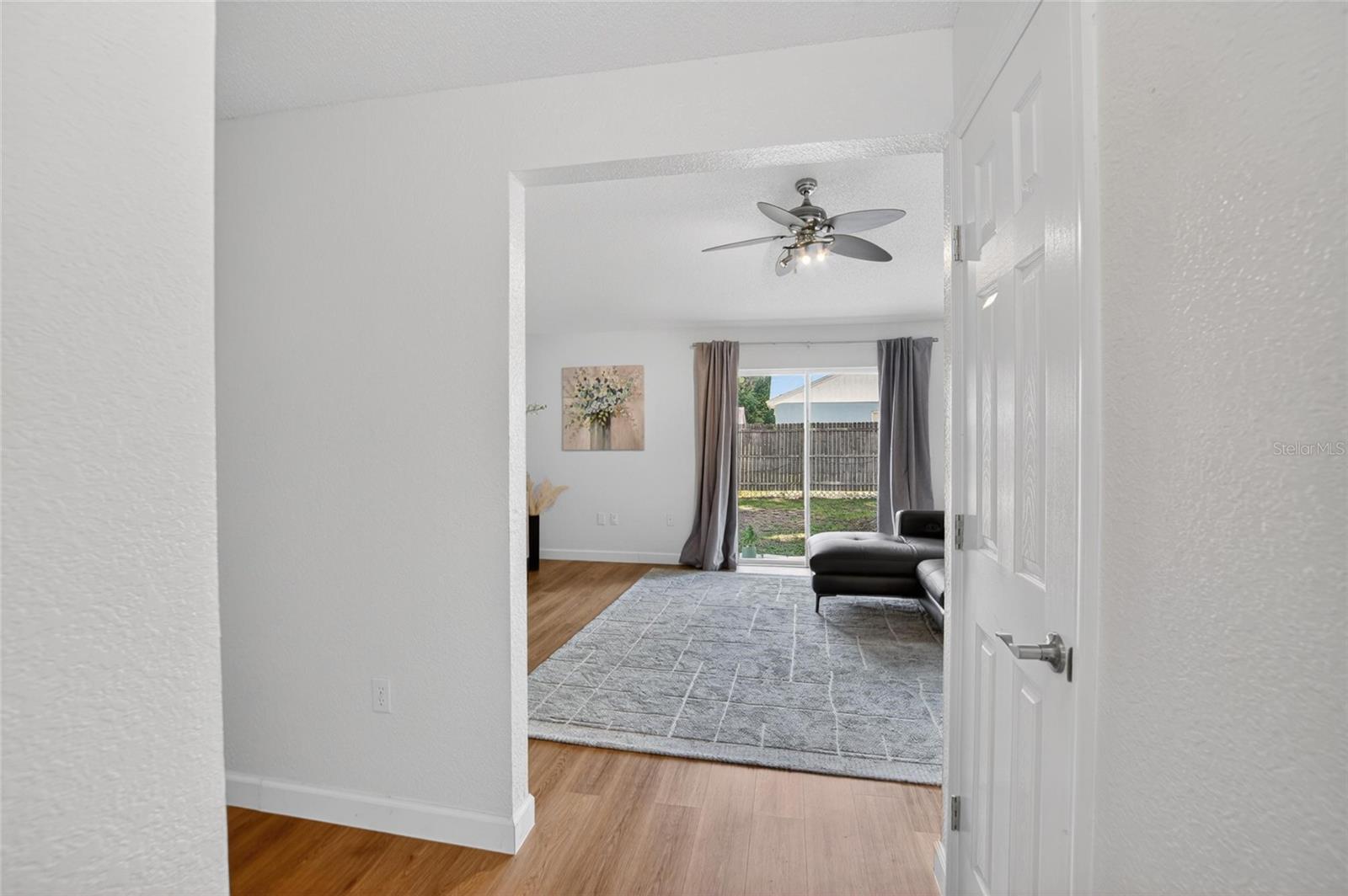 146 Kings Pond Avenue, FL
