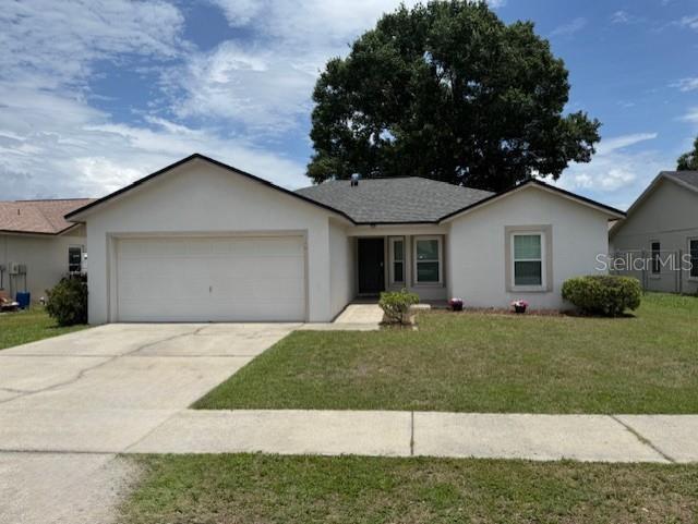 146 Kings Pond Ave, FL