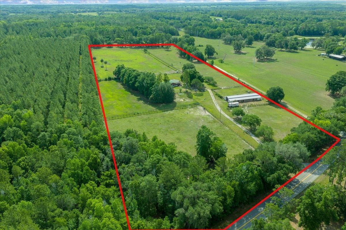 18585 Highway 329, FL
