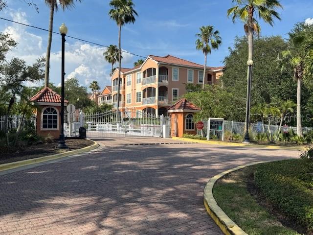 5000 Culbreath Key Way #1-219, FL