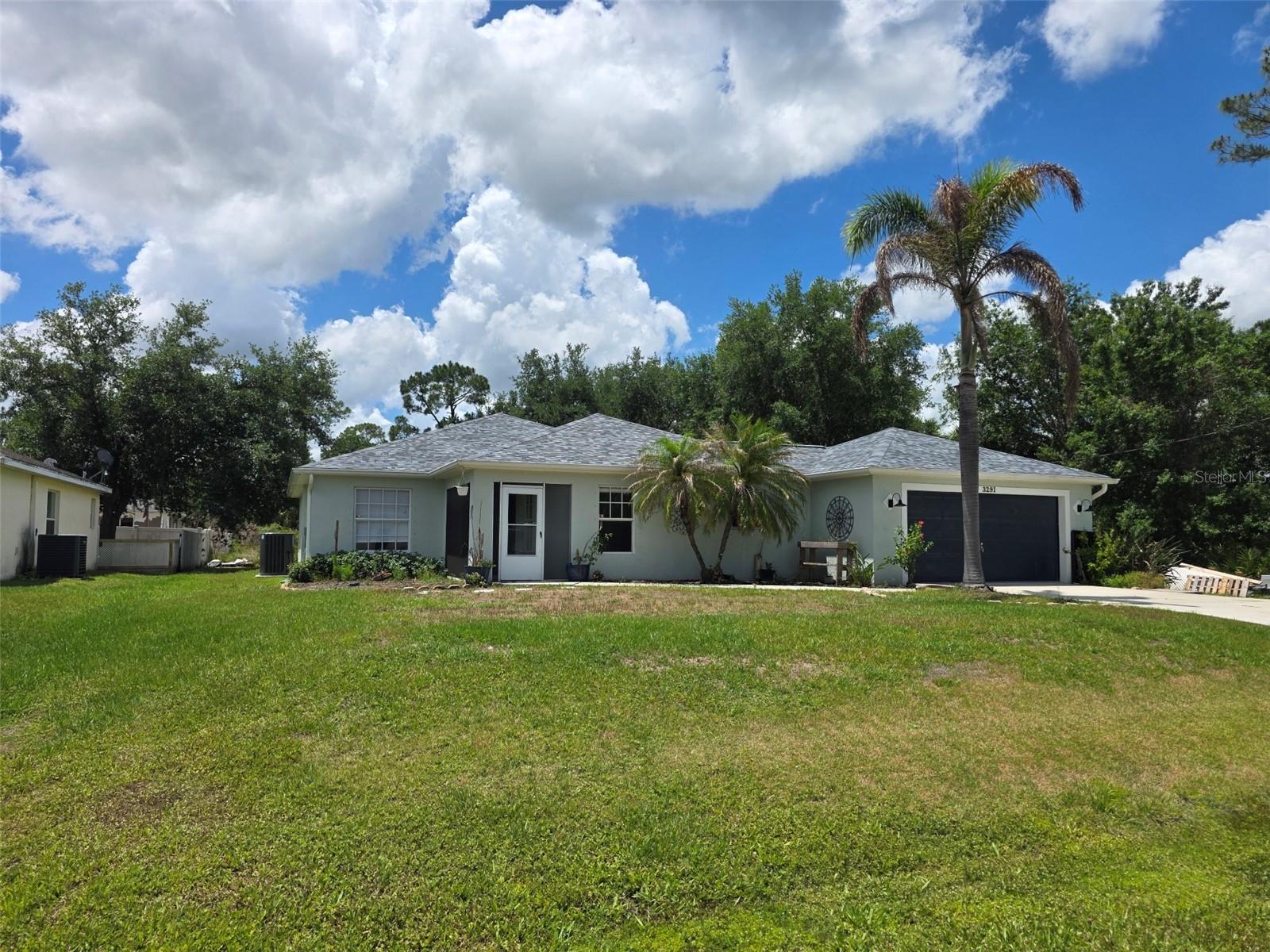 3291 Horace Avenue, FL