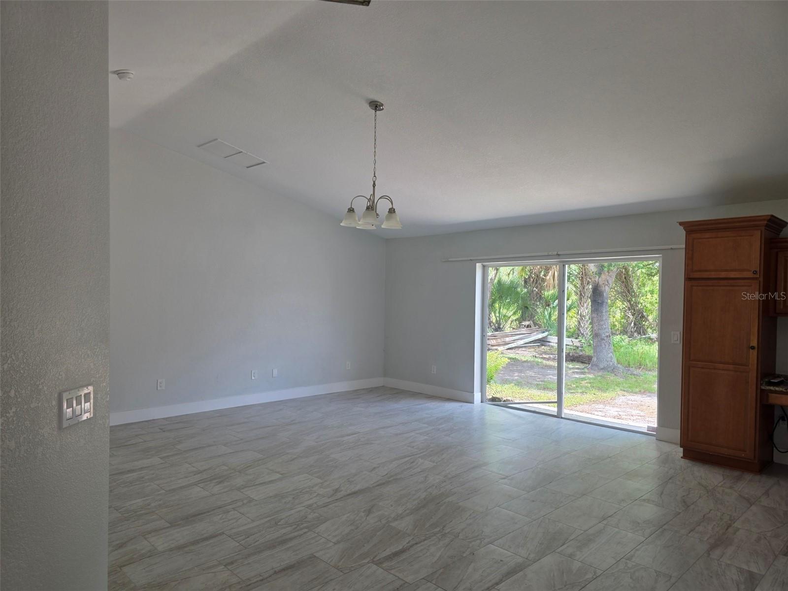 3291 Horace Avenue, FL