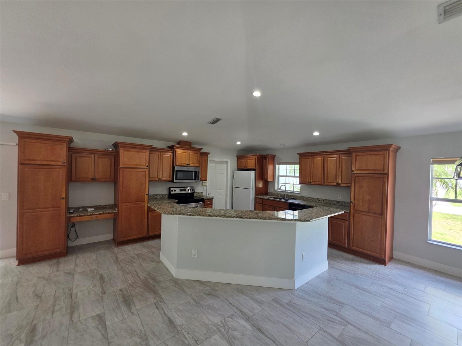 3291 Horace Avenue, FL