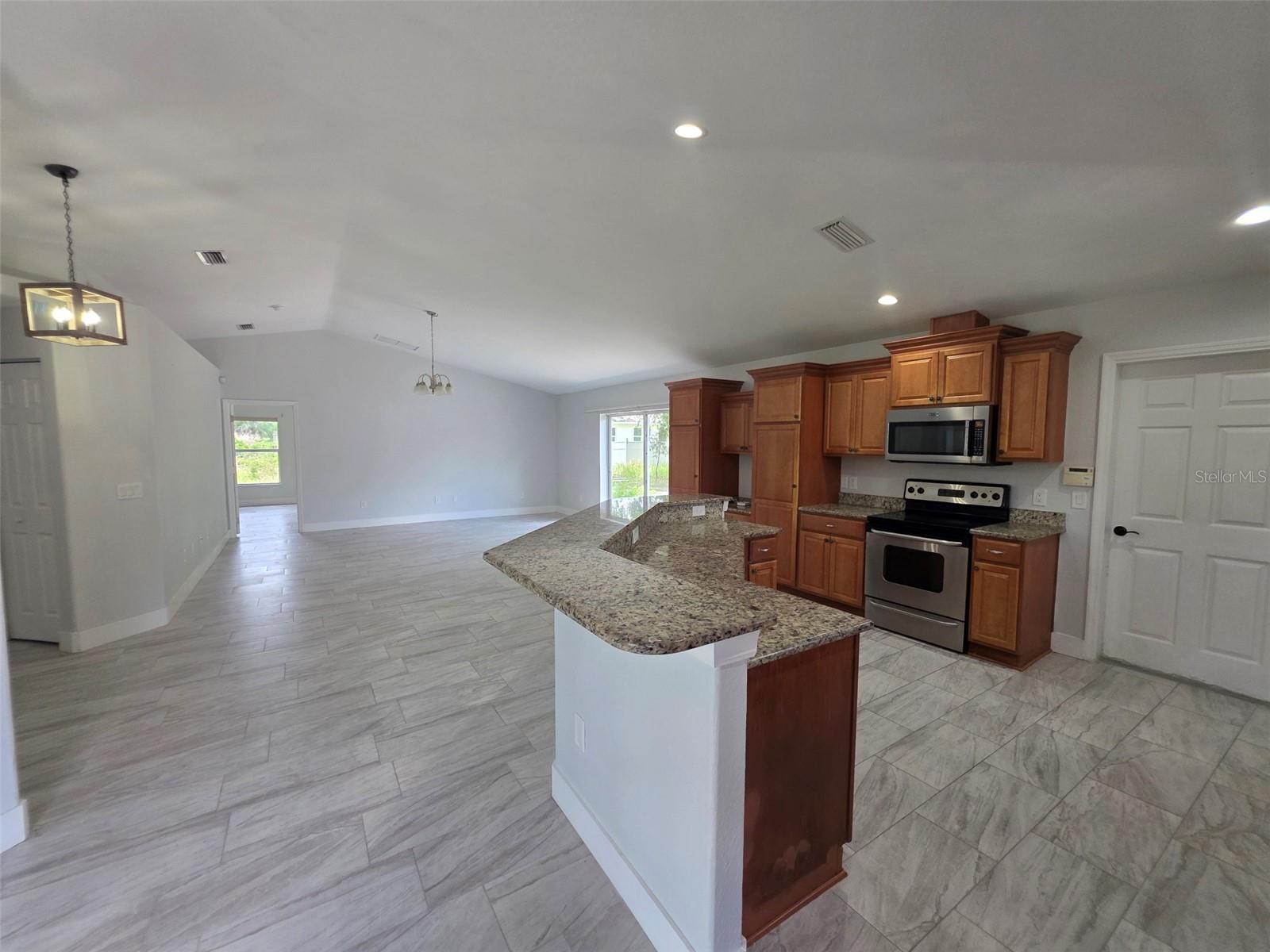 3291 Horace Avenue, FL