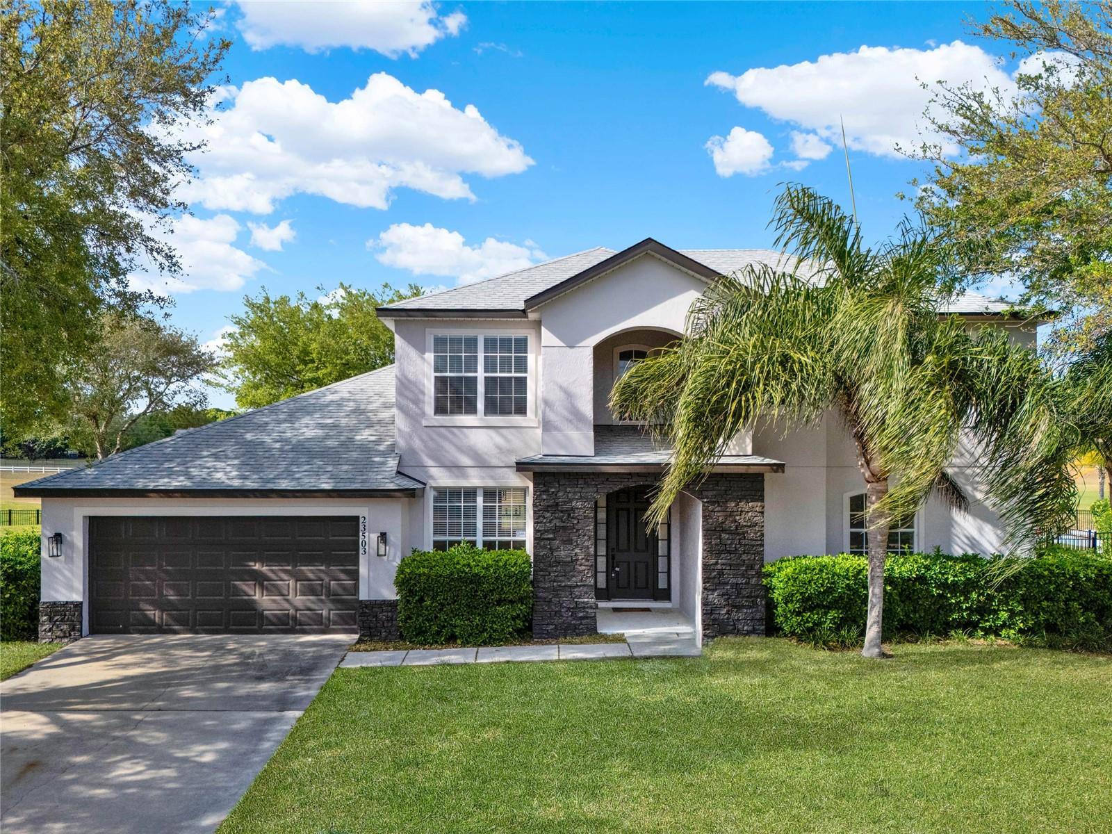 23503 Valderama Ln, FL
