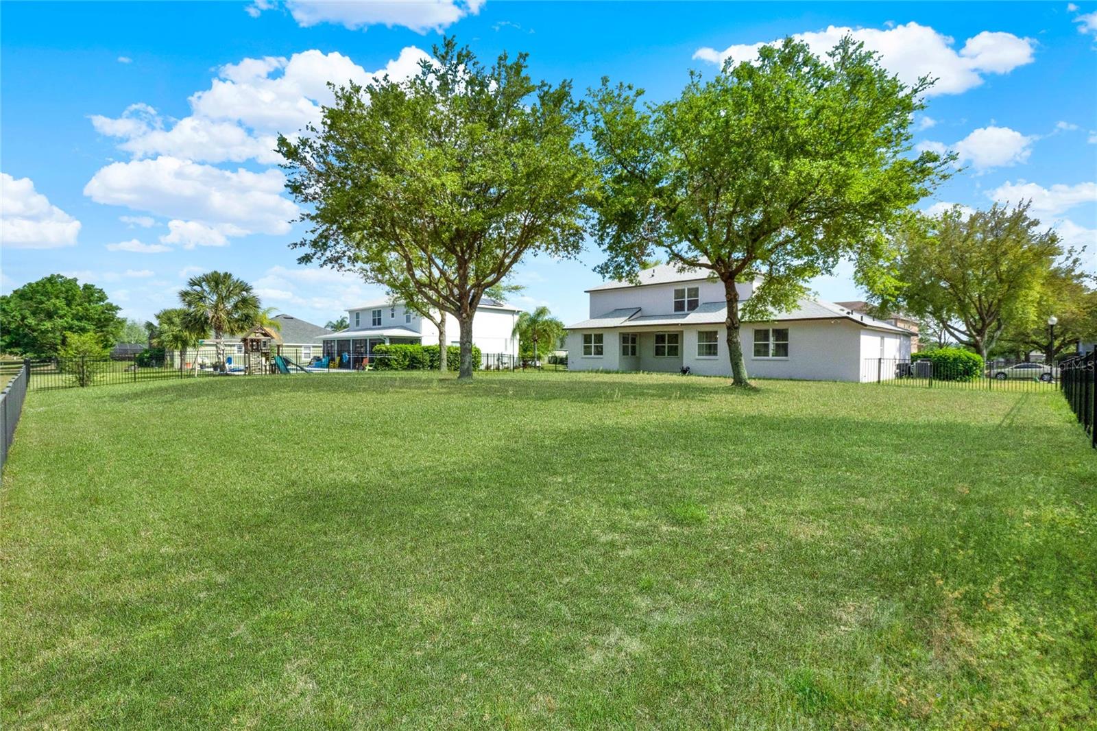 23503 Valderama Lane, FL