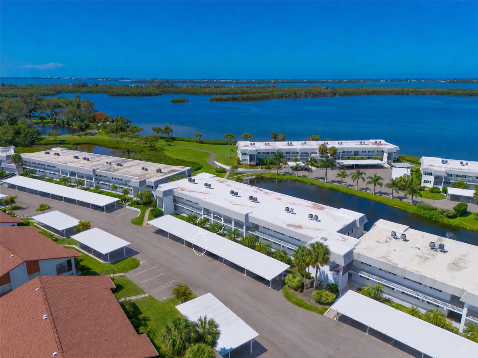 4809 Independence Drive, FL