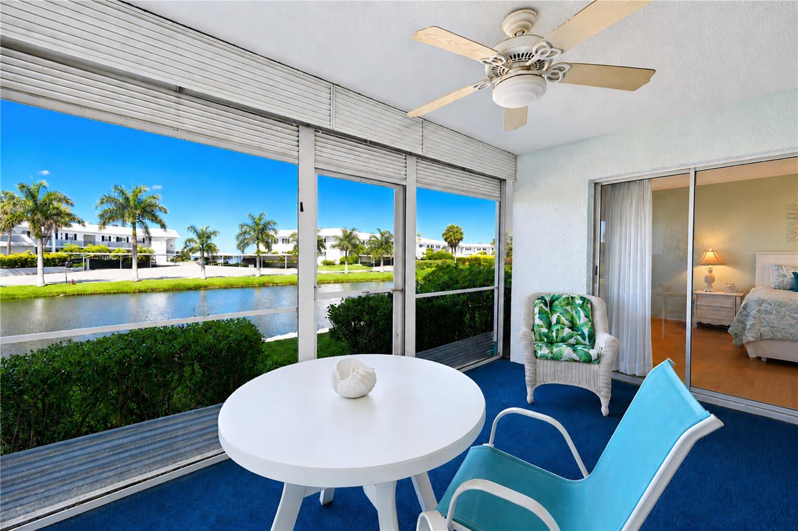 4809 Independence Drive, FL