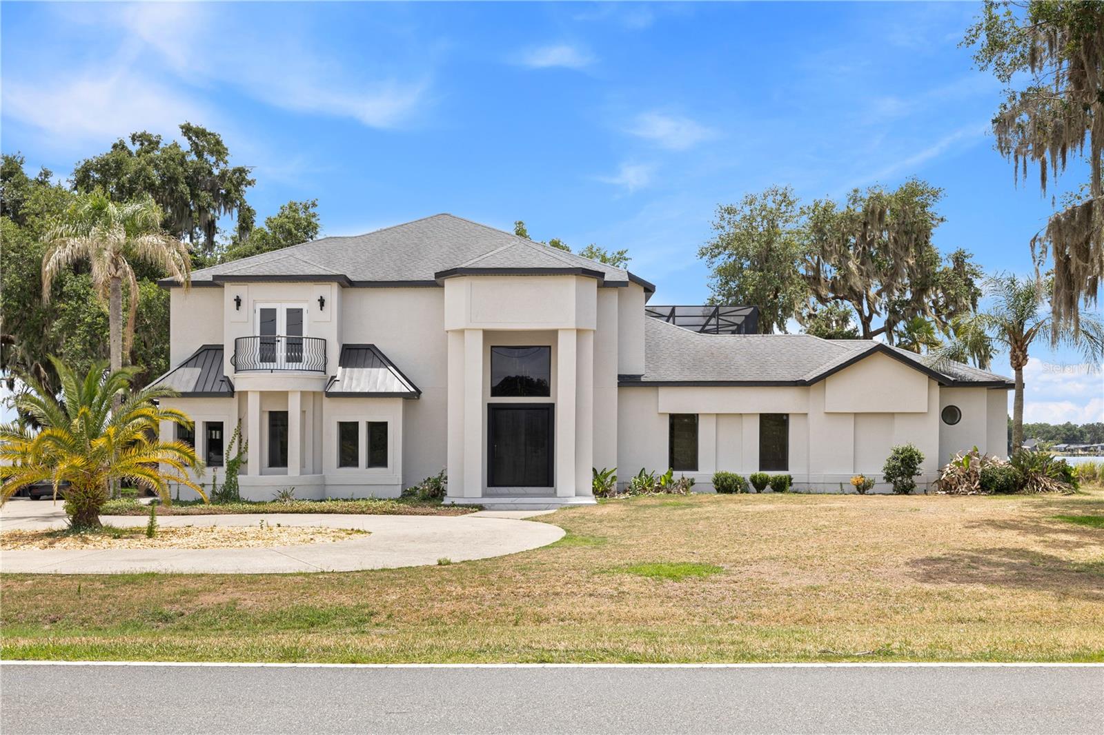 10640 Lake Minneola Shrs, FL