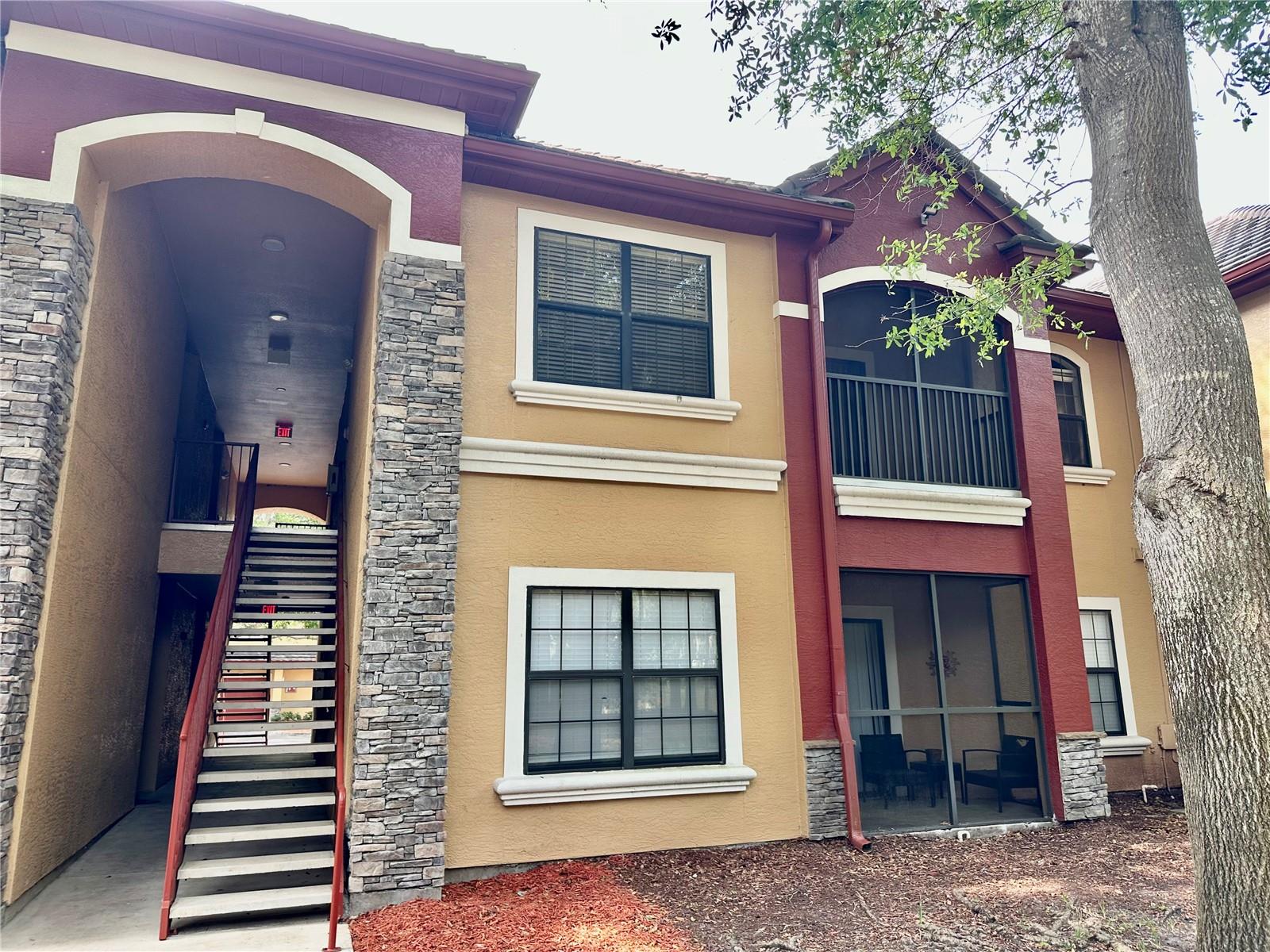 2141 Portofino Pl #2827, FL