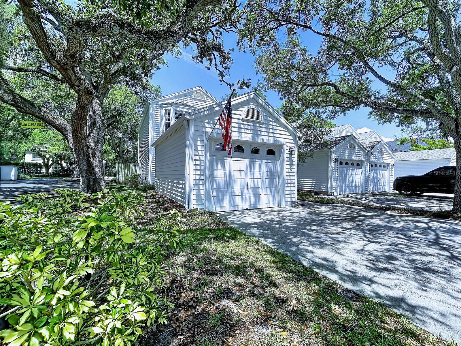 5300 Bayshore Boulevard, FL