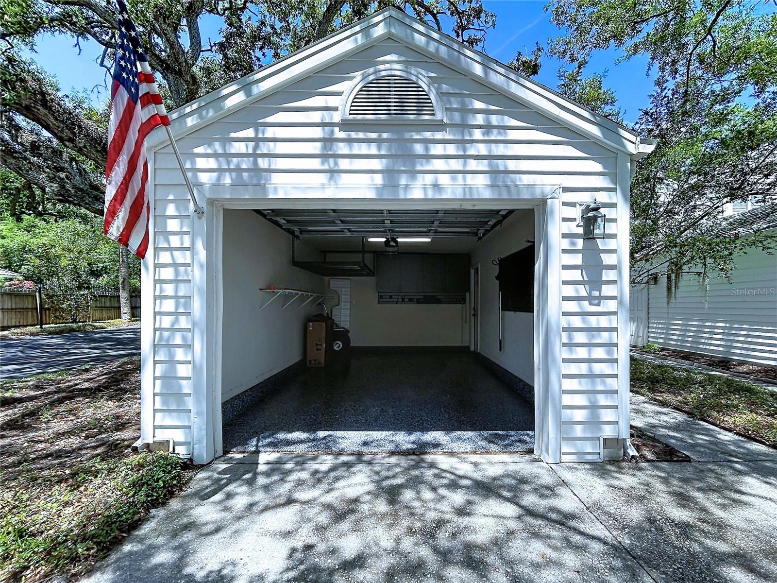 5300 Bayshore Boulevard, FL