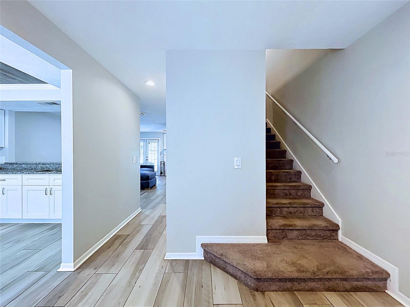 5300 Bayshore Boulevard, FL