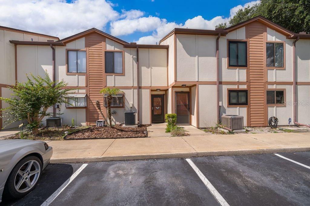 129 White Fawn Dr #1290, FL