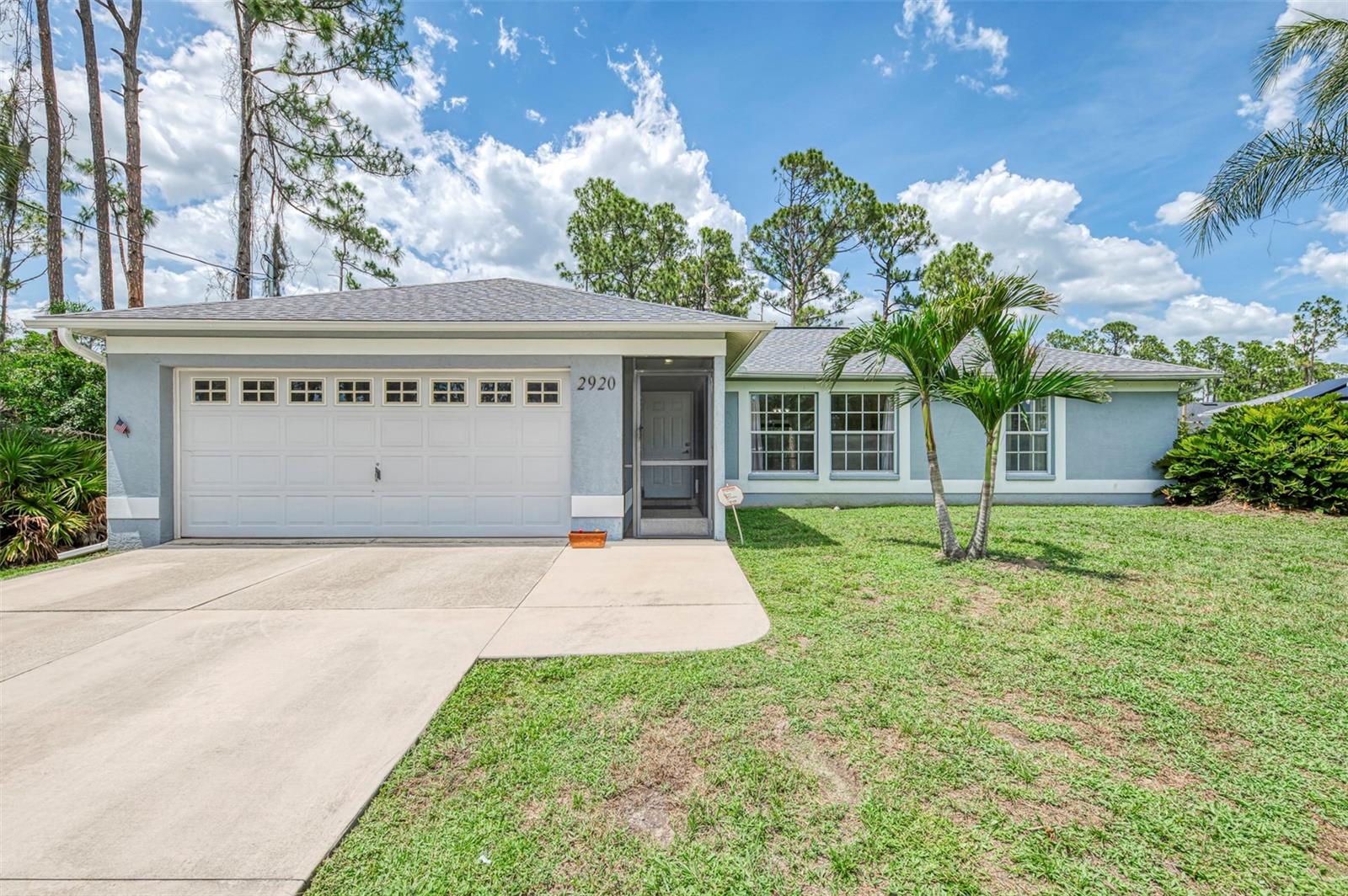 2920 Pascal Ave, FL
